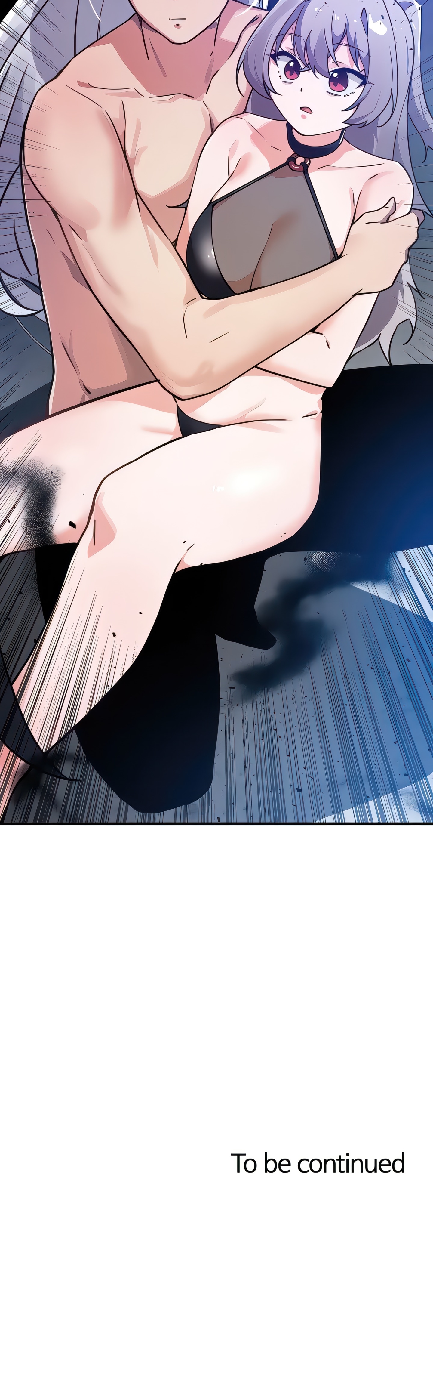 Please Give Me Energy (Official) chapter 44 page 22