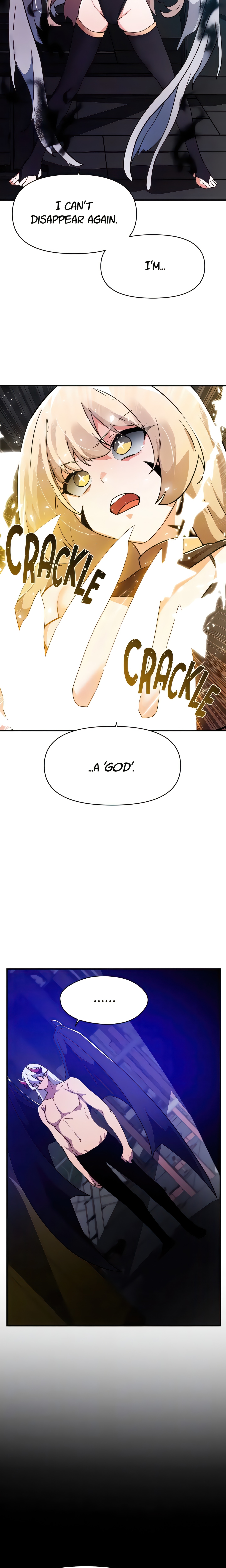 Please Give Me Energy (Official) chapter 45 page 15