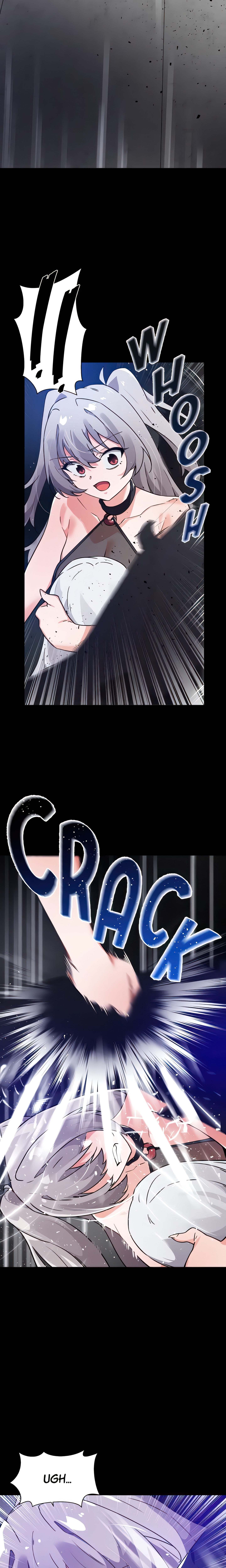 Please Give Me Energy (Official) chapter 46 page 13
