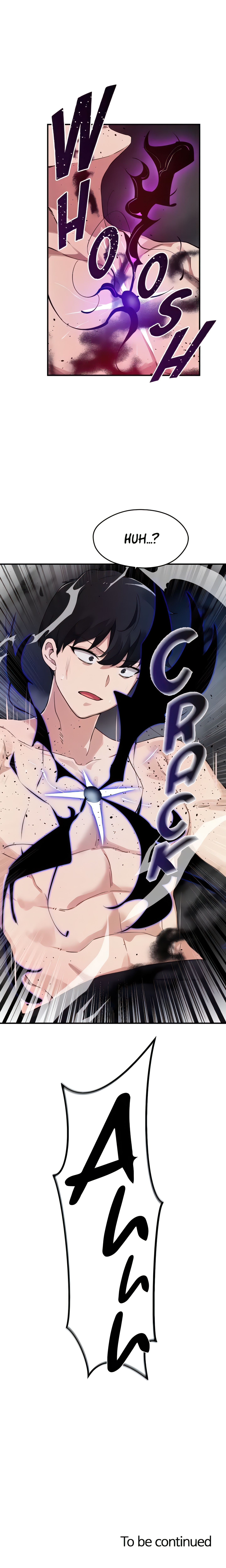 Please Give Me Energy (Official) chapter 47 page 23