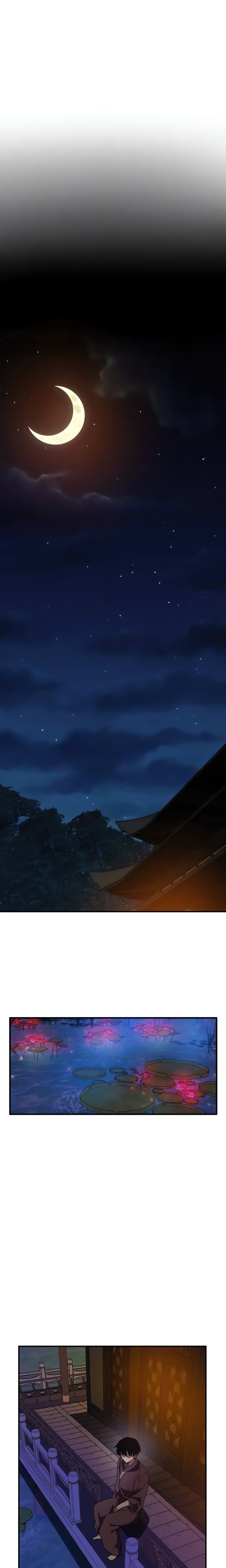 Please Give Me Energy (Official) chapter 49 page 15