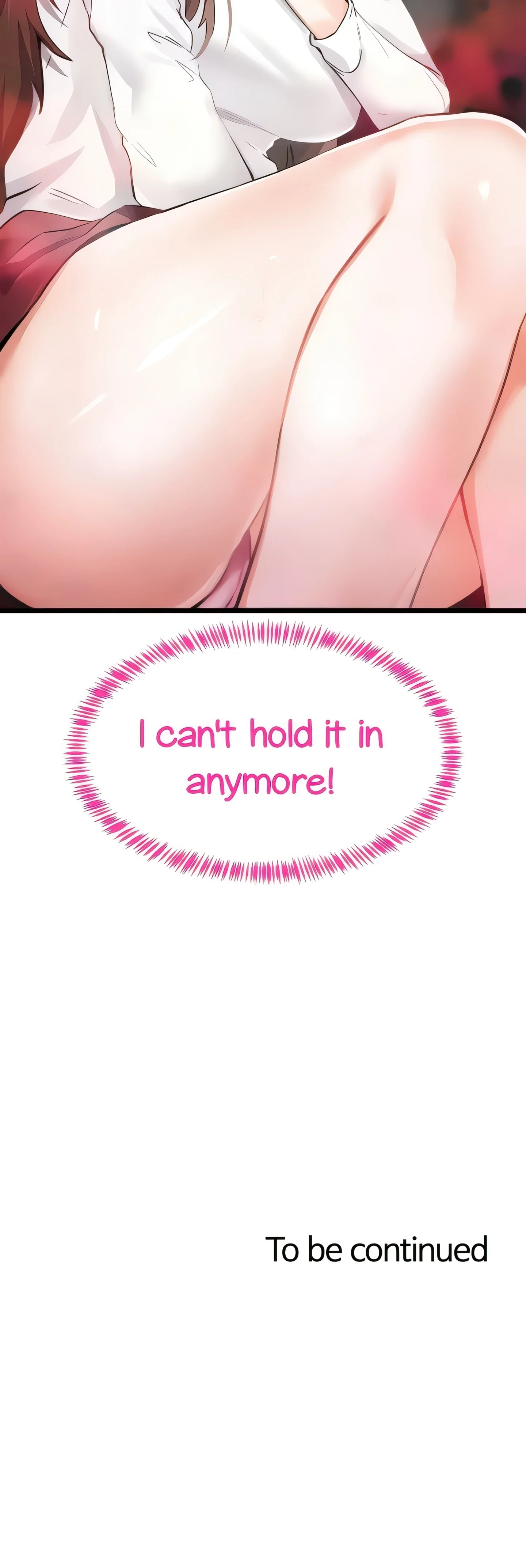 Please Give Me Energy (Official) chapter 5 page 31