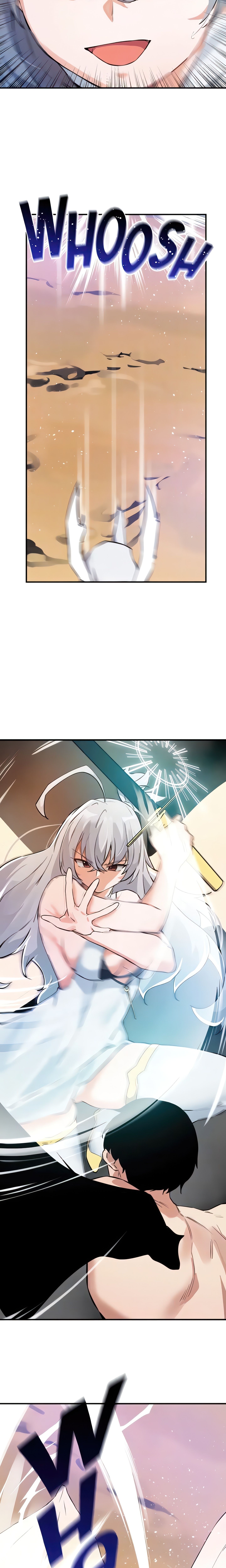 Please Give Me Energy (Official) chapter 53 page 6