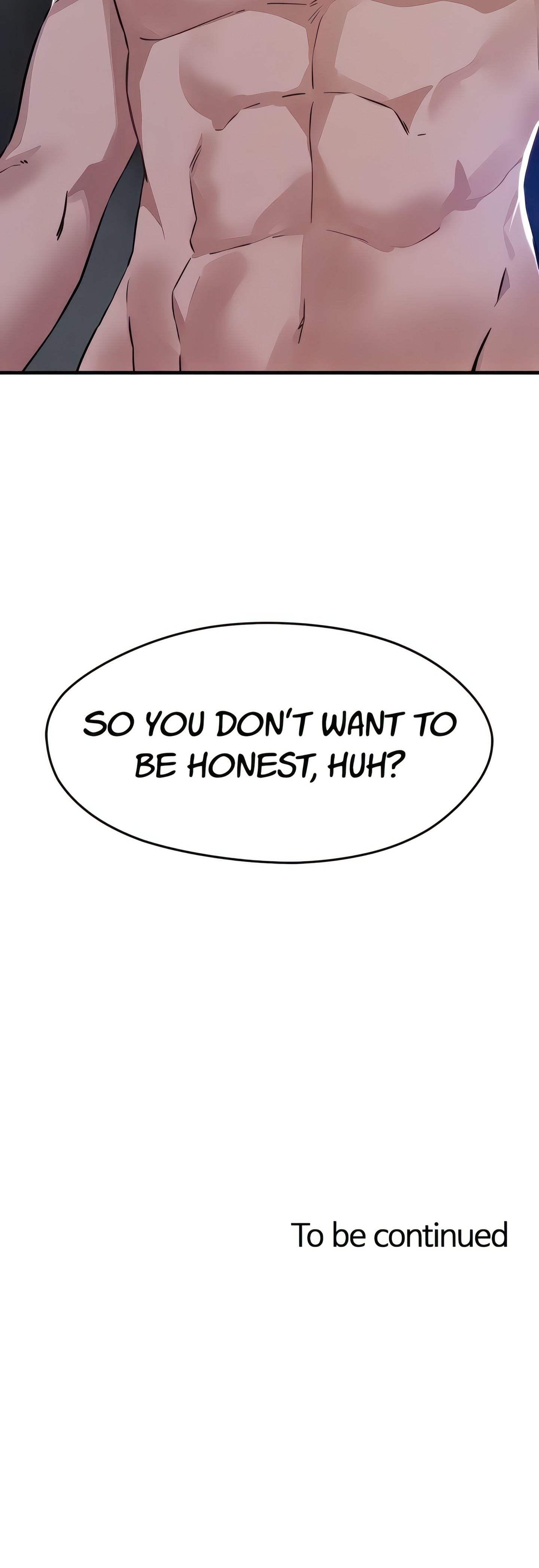 Please Give Me Energy (Official) chapter 54 page 24