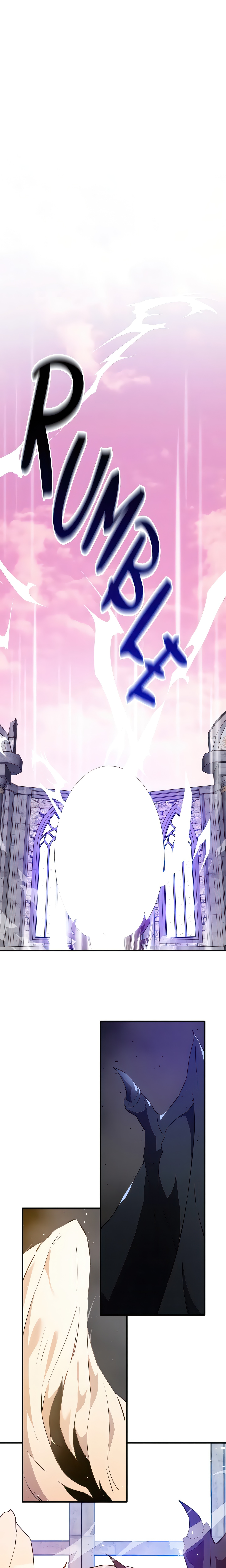 Please Give Me Energy (Official) chapter 56 page 19