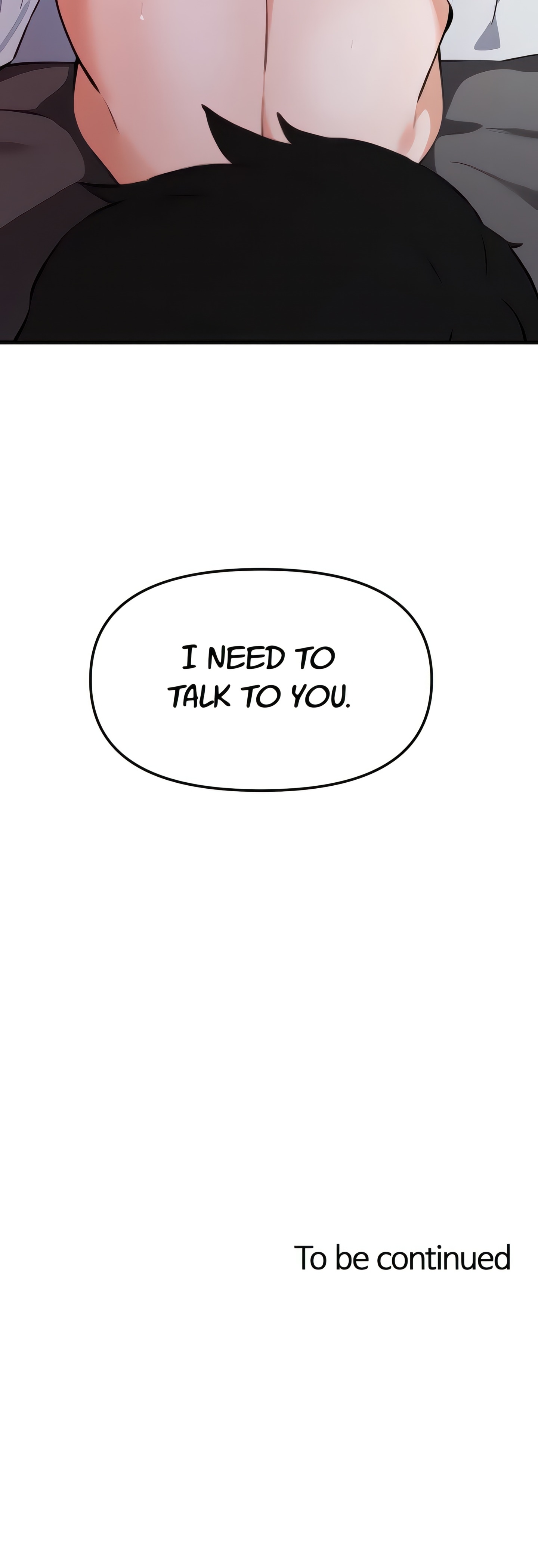Please Give Me Energy (Official) chapter 60 page 25