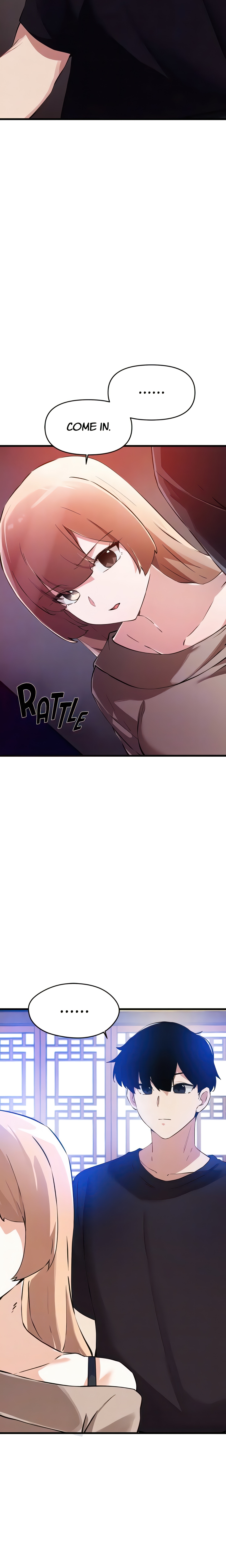 Please Give Me Energy (Official) chapter 62 page 18