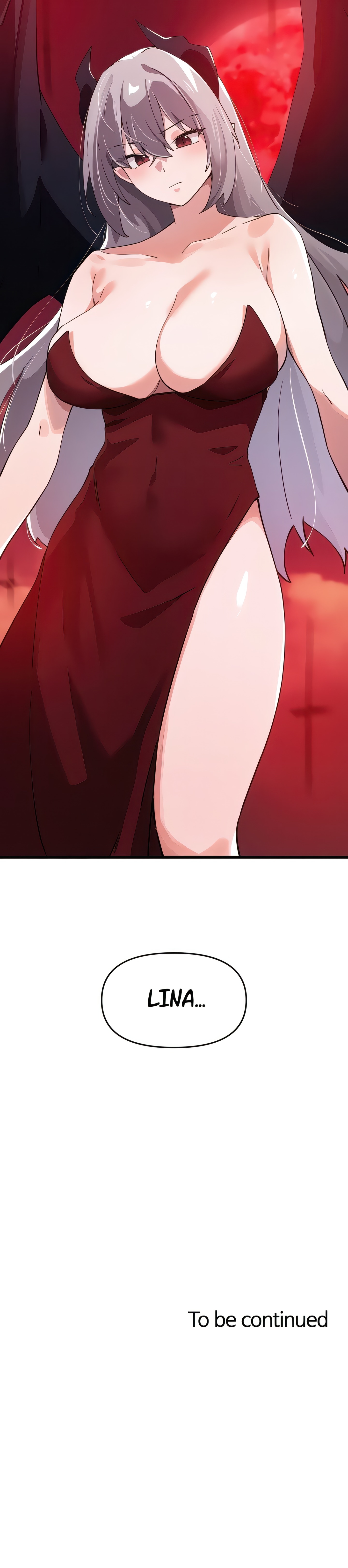 Please Give Me Energy (Official) chapter 65 page 24