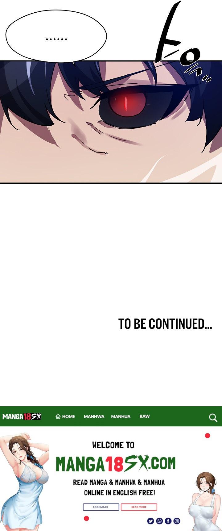 Please Give Me Energy chapter 39 page 19