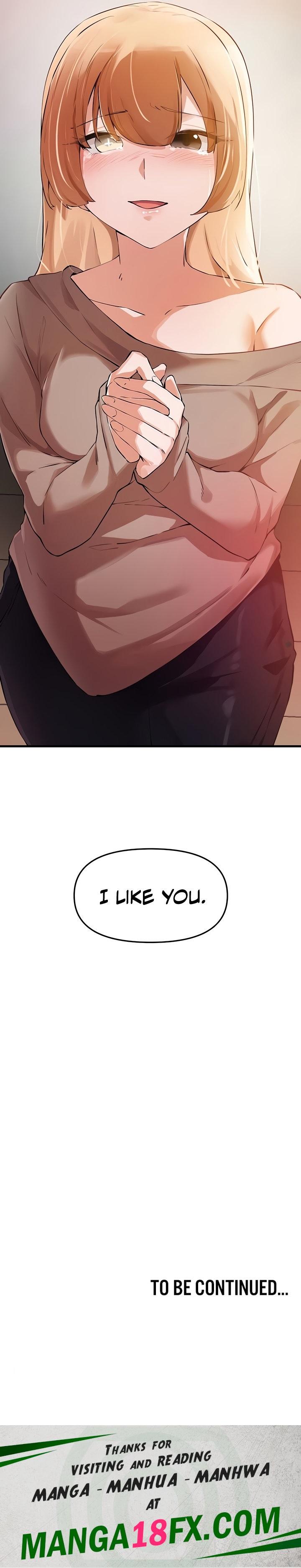 Please Give Me Energy chapter 62 page 17
