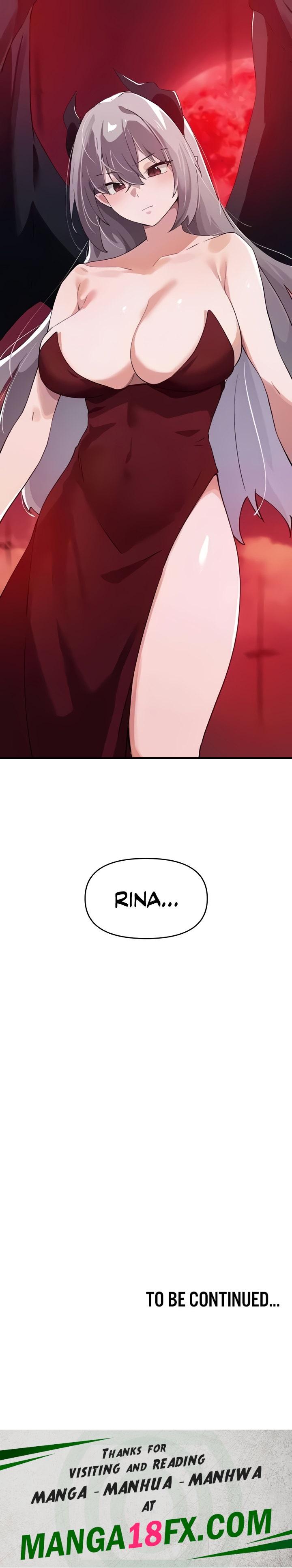 Please Give Me Energy chapter 65 page 17