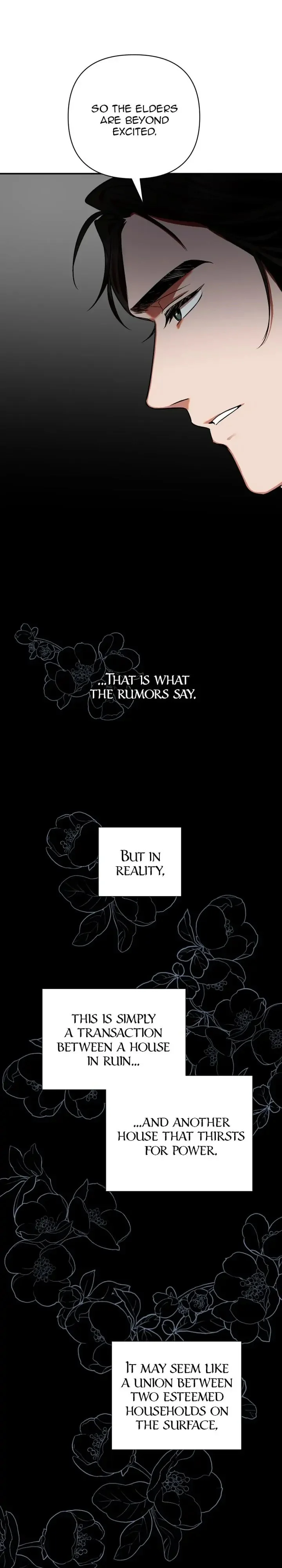 Please Kill My Husband chapter 1 page 16