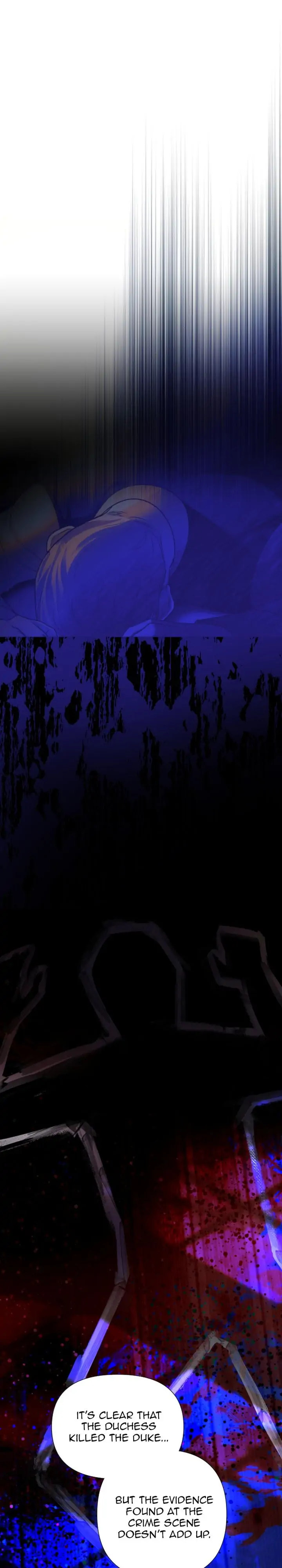 Please Kill My Husband chapter 1 page 34