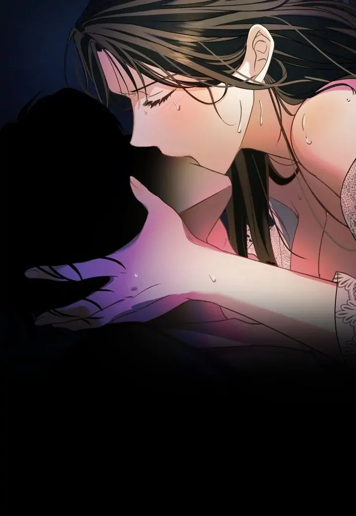 Please Kill My Husband chapter 1 page 41