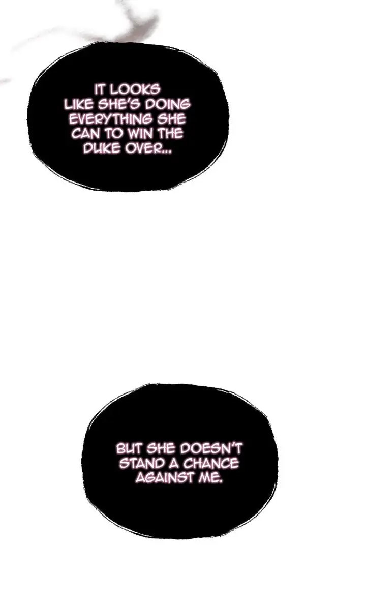 Please Kill My Husband chapter 10 page 8