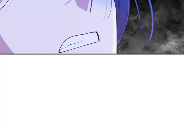 Please Kill My Husband chapter 11 page 4