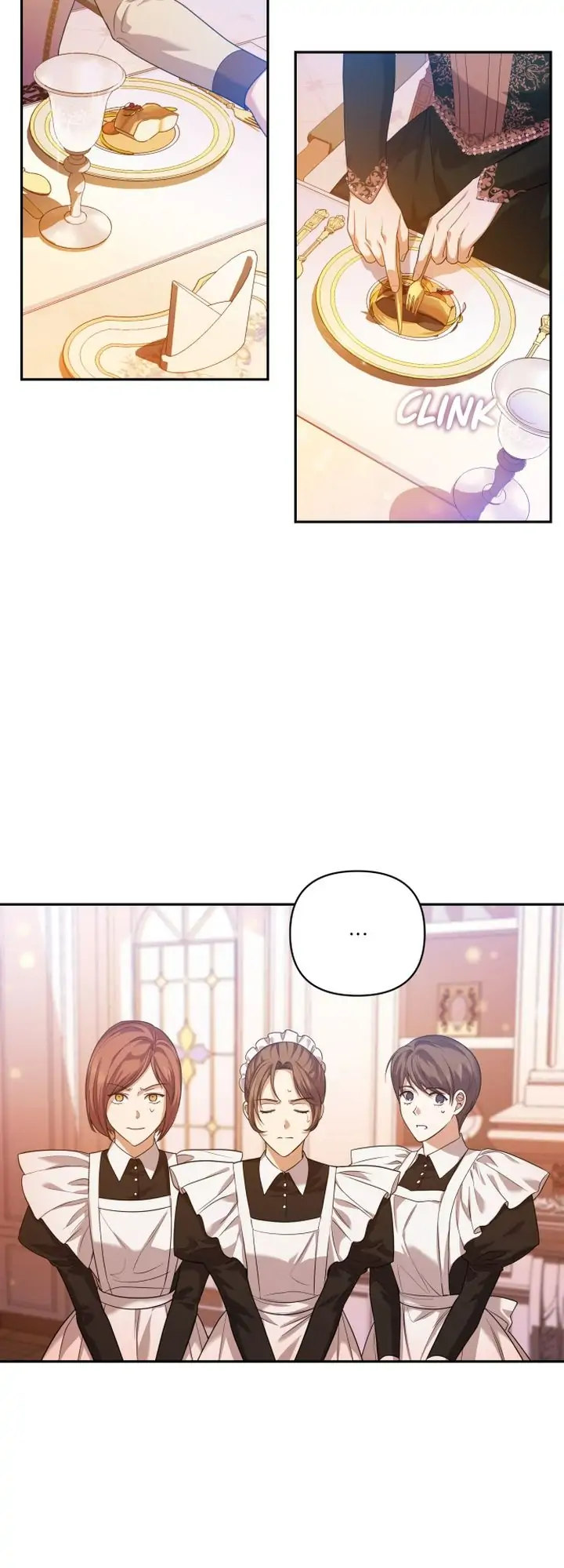 Please Kill My Husband chapter 11 page 12