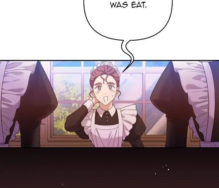 Please Kill My Husband chapter 15 page 5