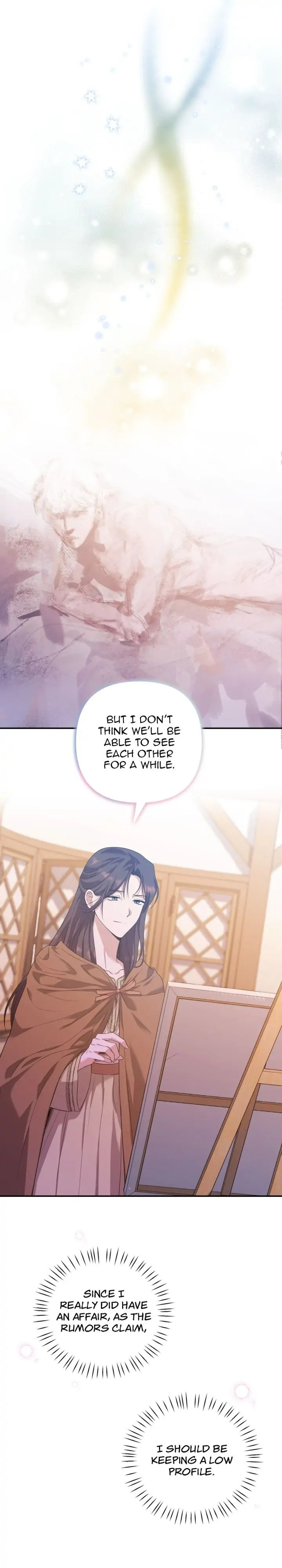 Please Kill My Husband chapter 17 page 11