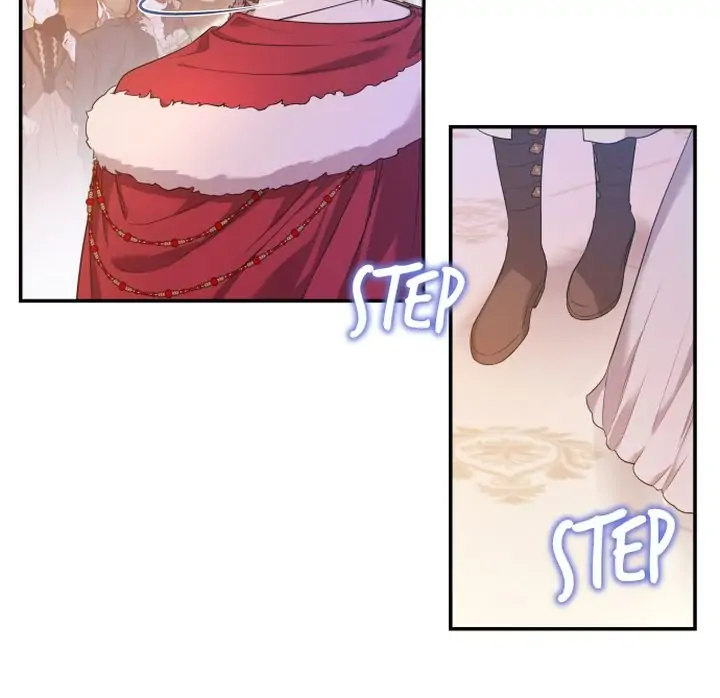 Please Kill My Husband chapter 18 page 4
