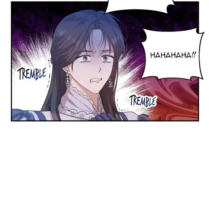 Please Kill My Husband chapter 18 page 17