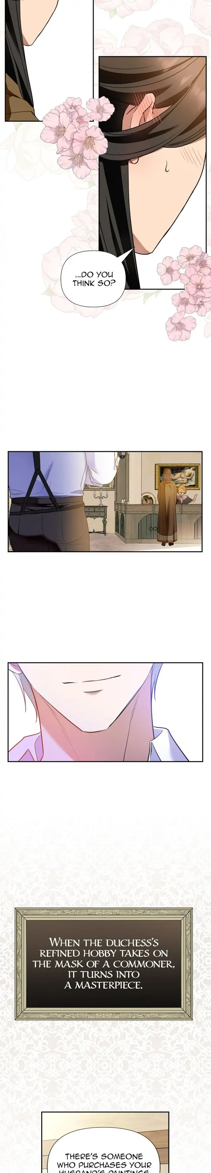 Please Kill My Husband chapter 2 page 26