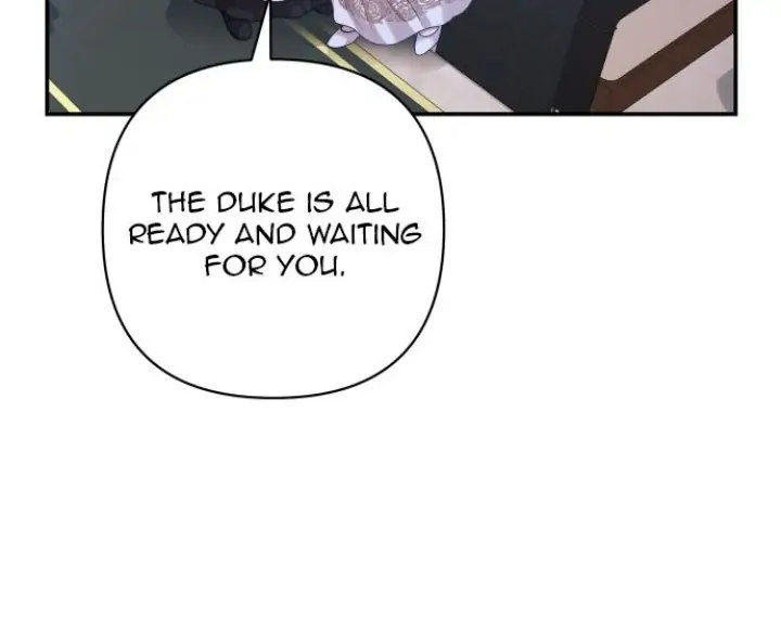 Please Kill My Husband chapter 21 page 8