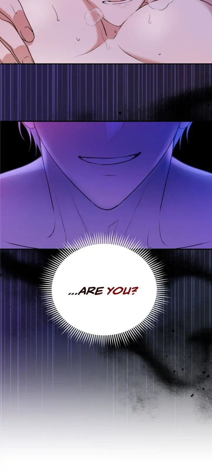 Please Kill My Husband chapter 21 page 12