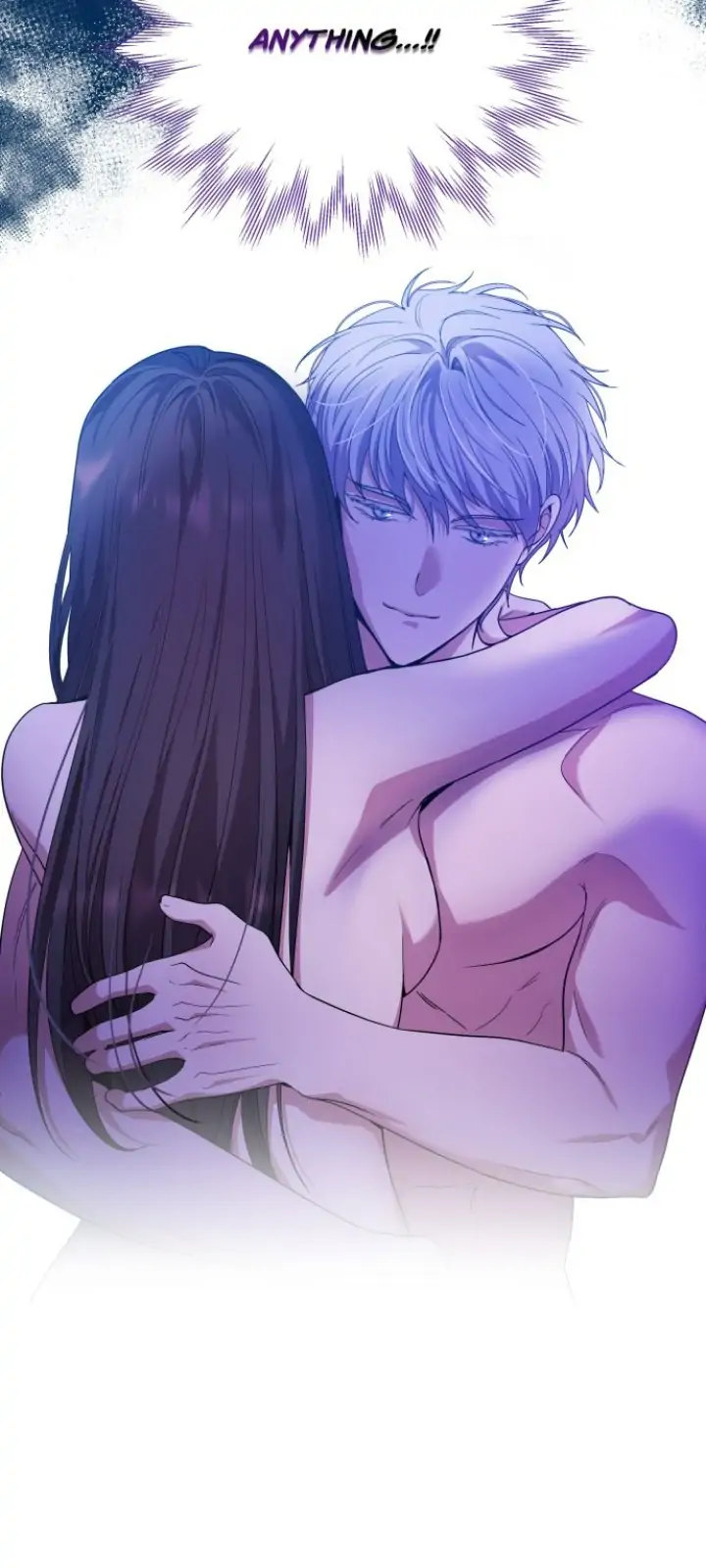 Please Kill My Husband chapter 33 page 5