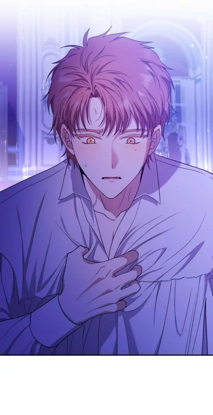 Please Kill My Husband chapter 33 page 8