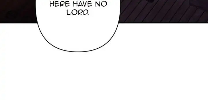 Please Kill My Husband chapter 40 page 3