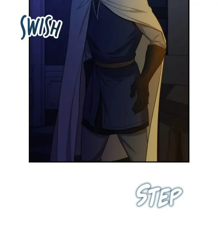Please Kill My Husband chapter 40 page 13
