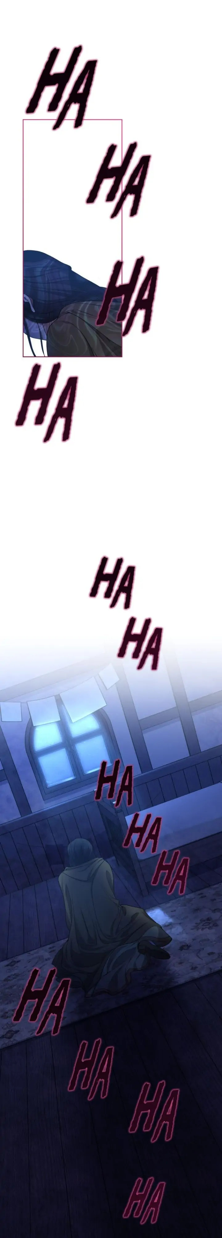 Please Kill My Husband chapter 43 page 30