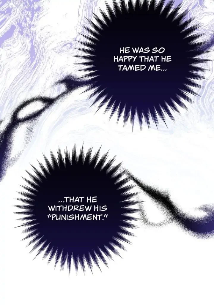 Please Kill My Husband chapter 49 page 33