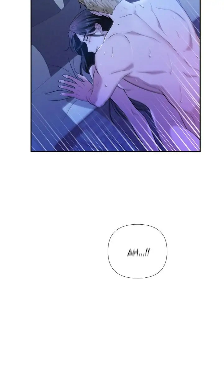 Please Kill My Husband chapter 5 page 17