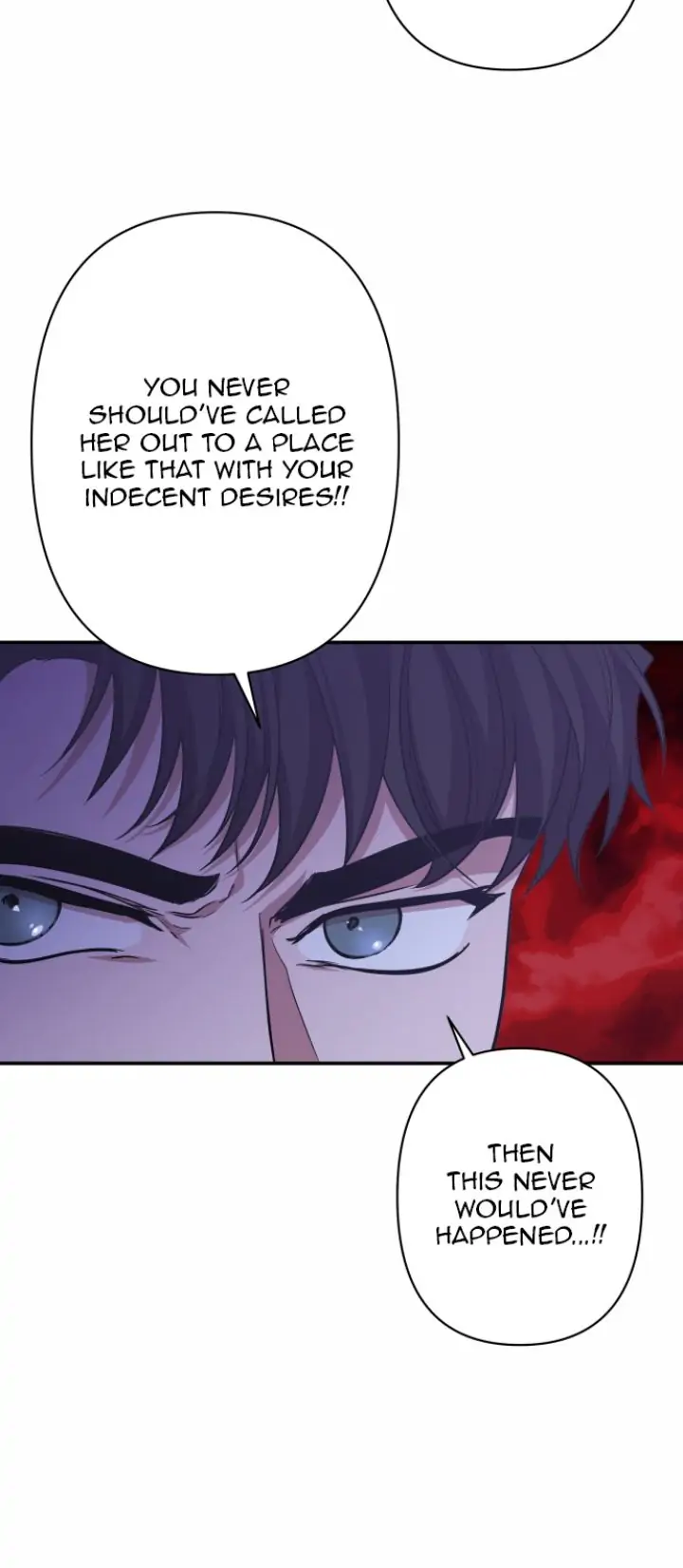 Please Kill My Husband chapter 52 page 14