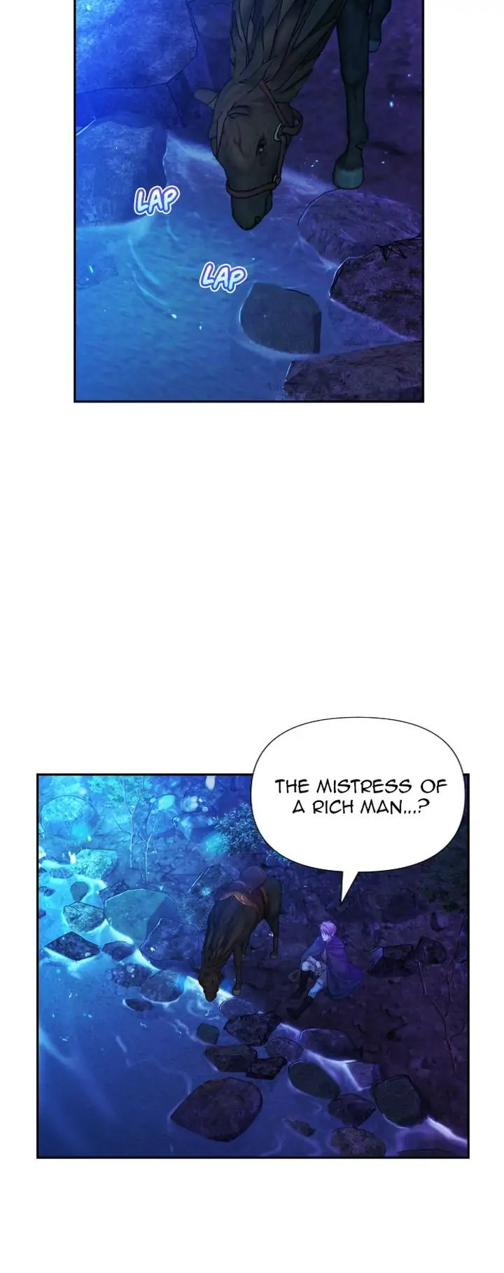 Please Kill My Husband chapter 6 page 15