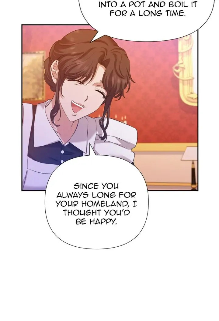 Please Kill My Husband chapter 6 page 24