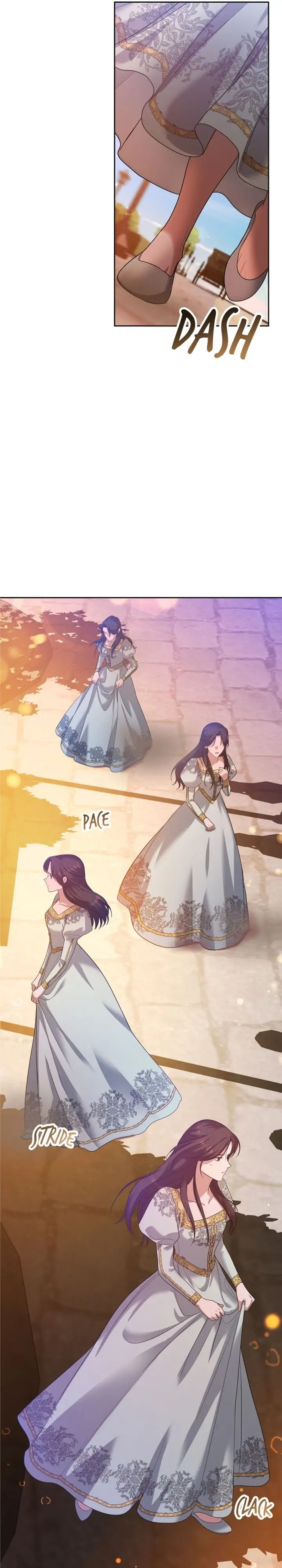 Please Kill My Husband chapter 7 page 10