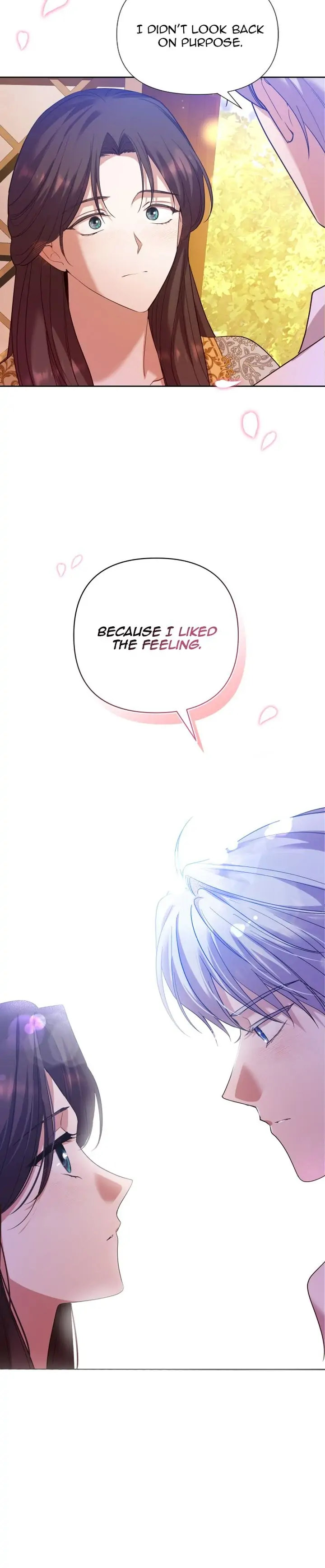 Please Kill My Husband chapter 7 page 20