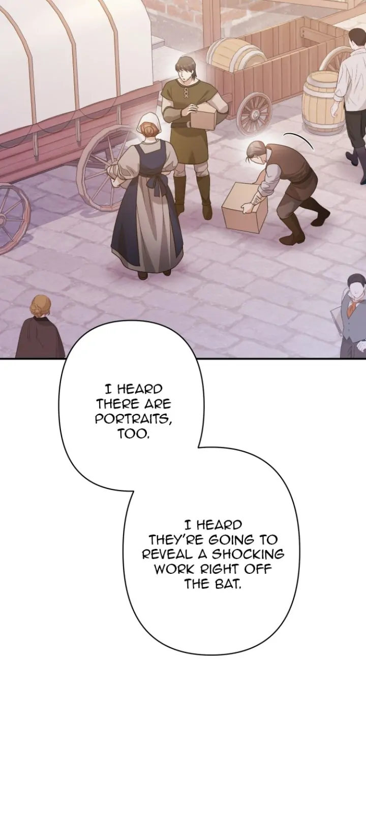 Please Kill My Husband chapter 81 page 12