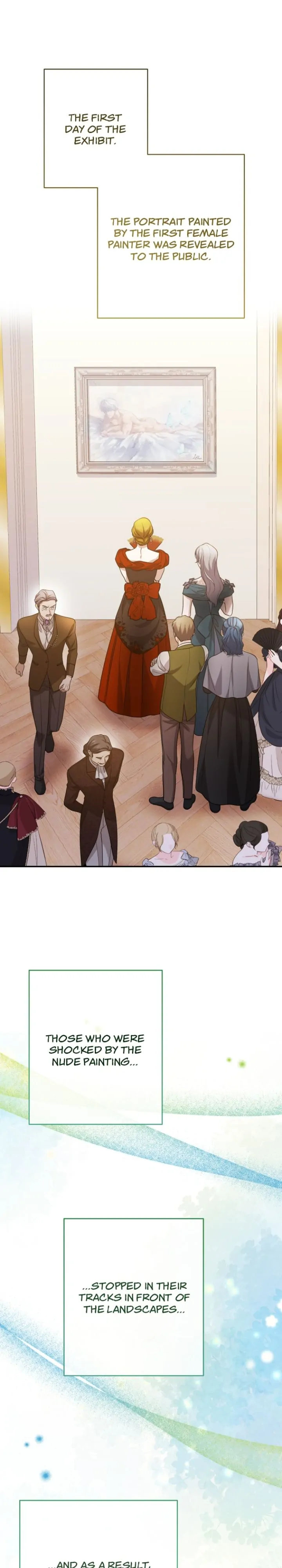 Please Kill My Husband chapter 81 page 19