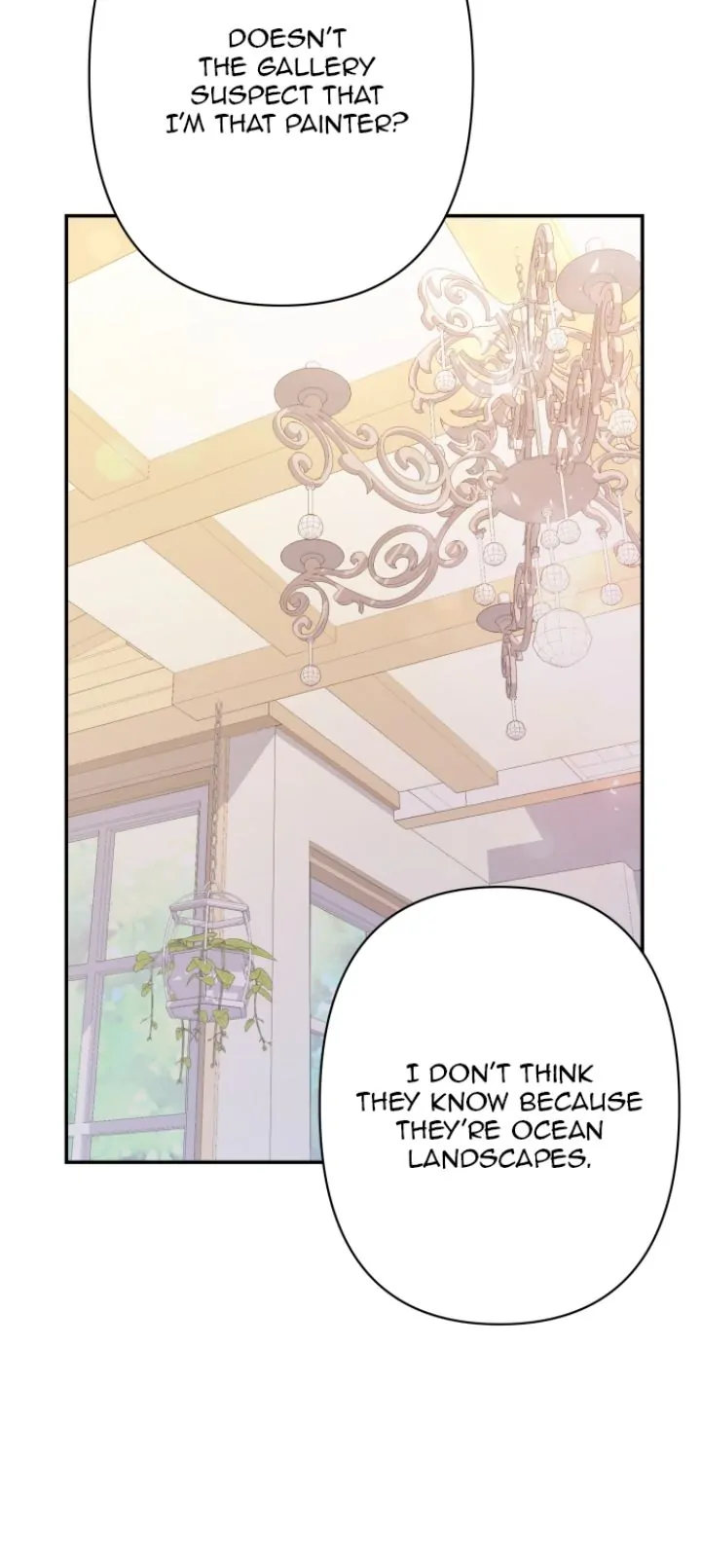 Please Kill My Husband chapter 81 page 38