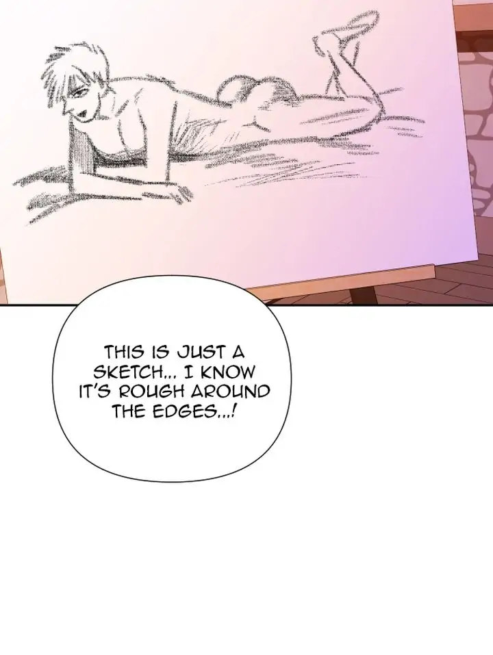 Please Kill My Husband chapter 9 page 5