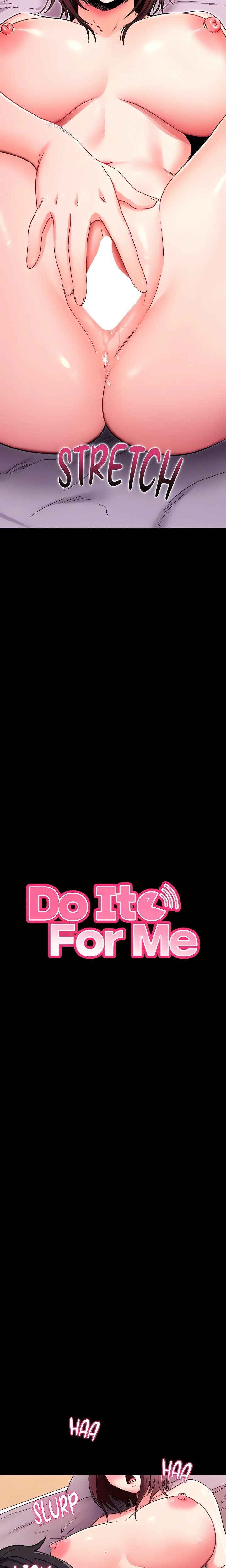 Please, Please chapter 34 page 2