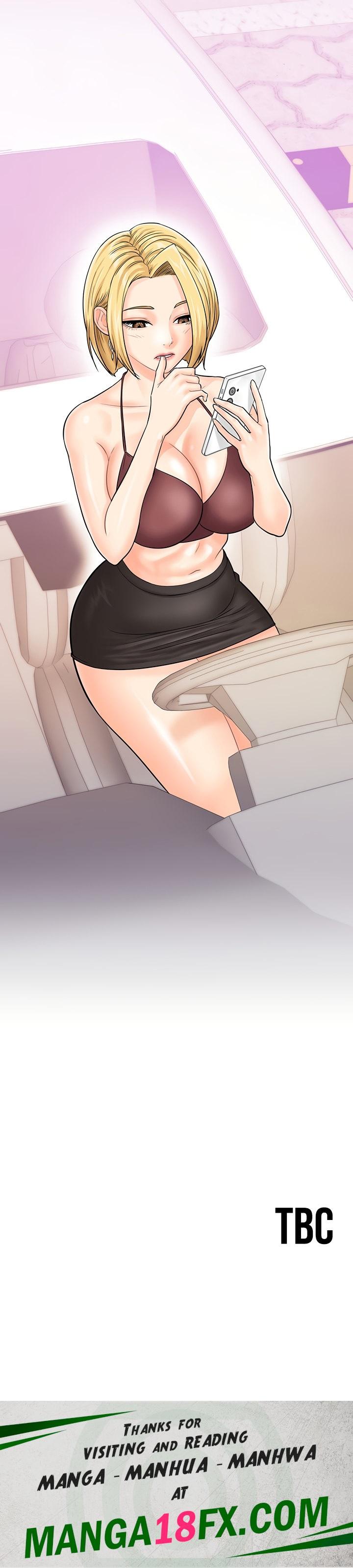Please Scan Here chapter 14 page 25
