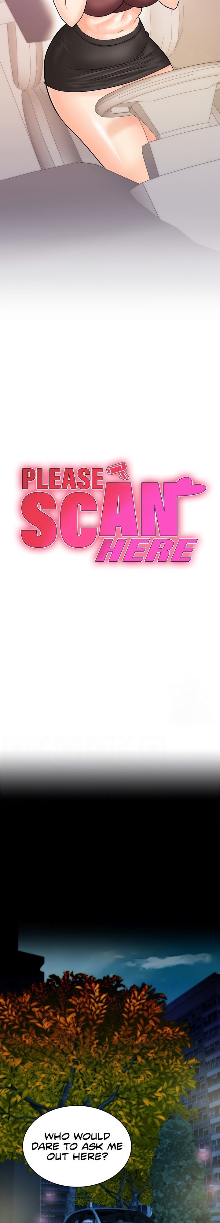 Please Scan Here chapter 15 page 2