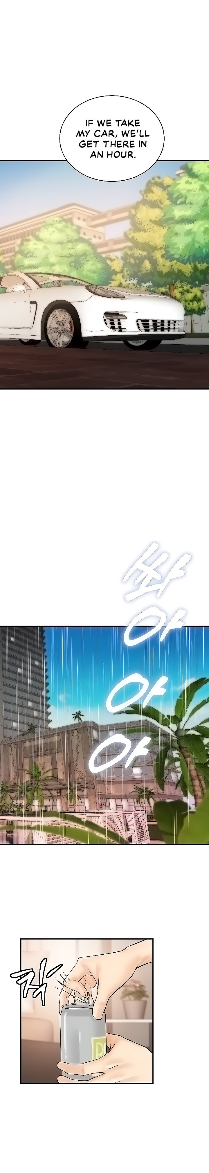 Please Scan Here chapter 20 page 23