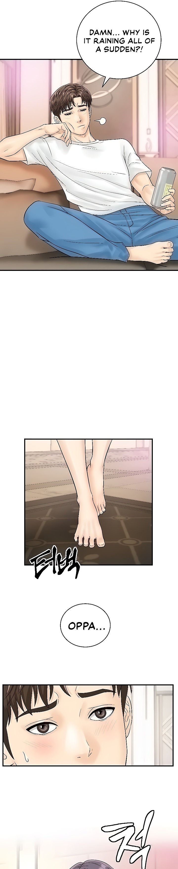 Please Scan Here chapter 20 page 24