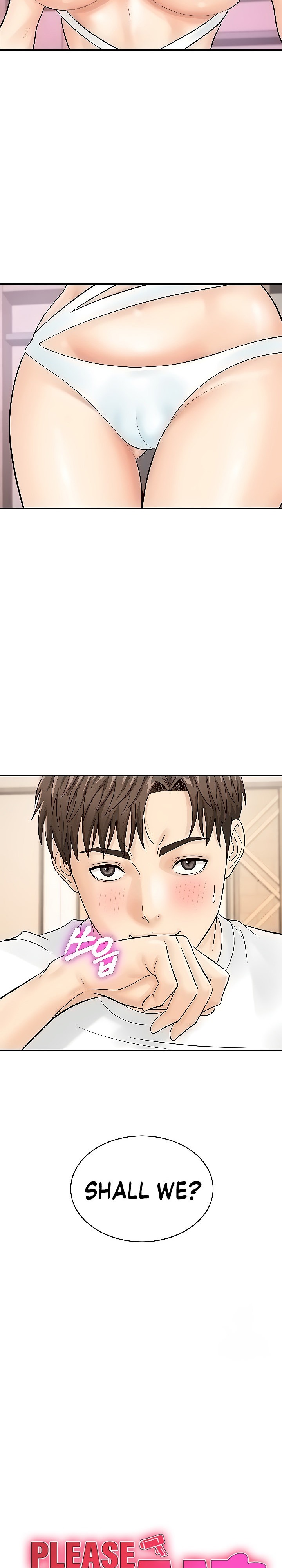 Please Scan Here chapter 21 page 2